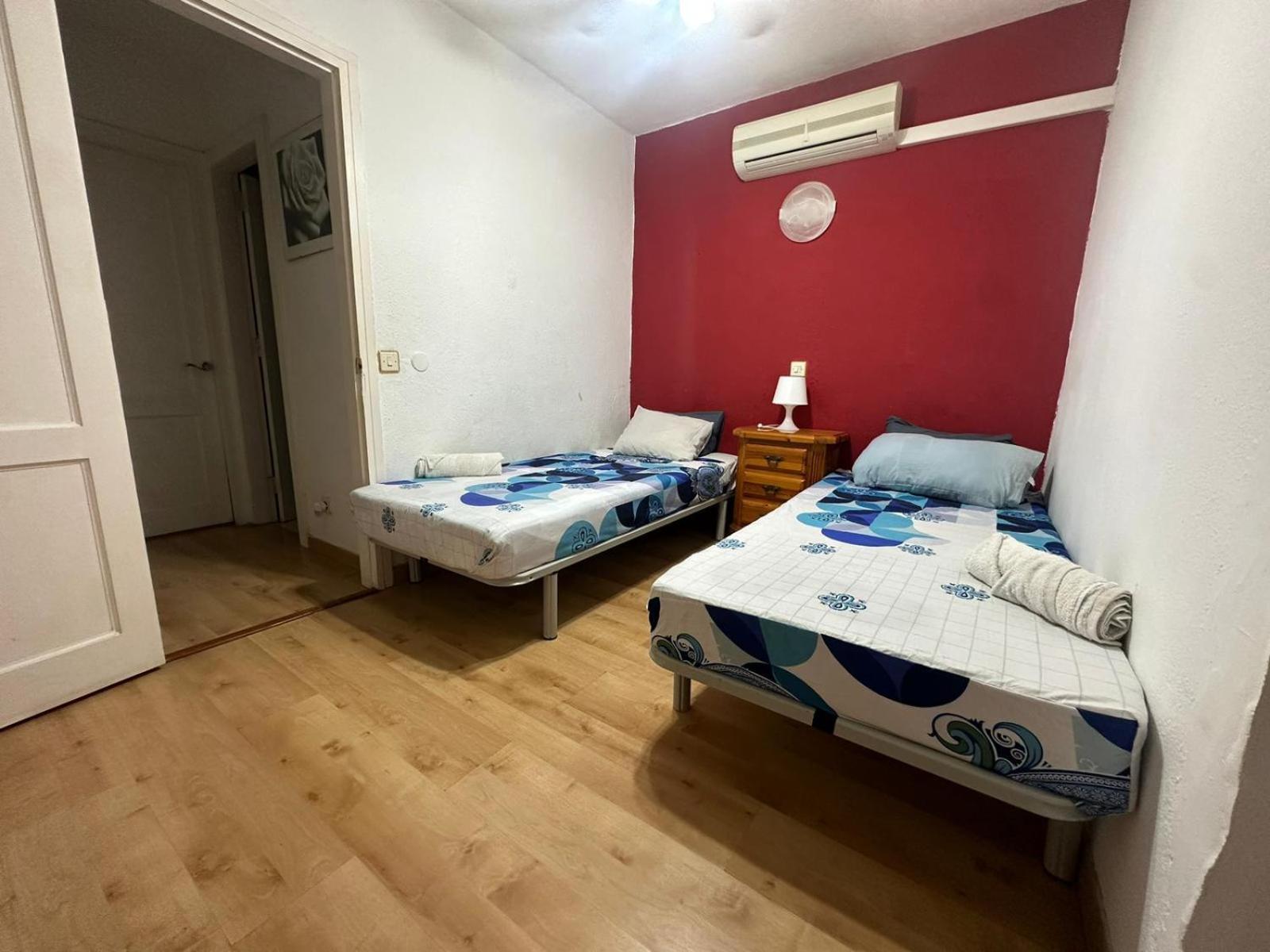 فيلا La Casita De Angela بورتو ريكو المظهر الخارجي الصورة