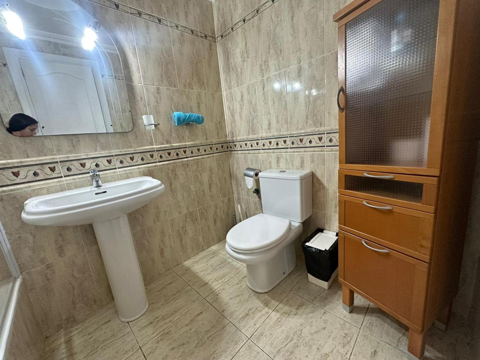 فيلا La Casita De Angela بورتو ريكو المظهر الخارجي الصورة
