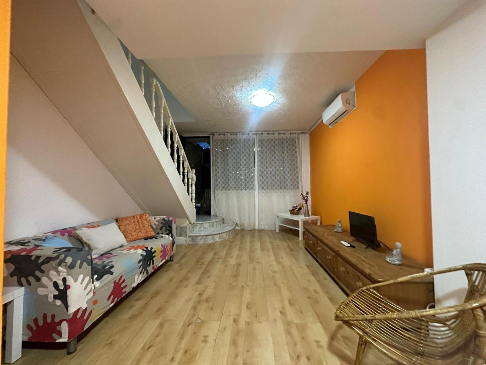 فيلا La Casita De Angela بورتو ريكو المظهر الخارجي الصورة