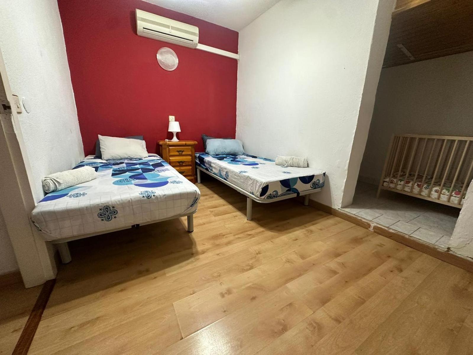فيلا La Casita De Angela بورتو ريكو المظهر الخارجي الصورة