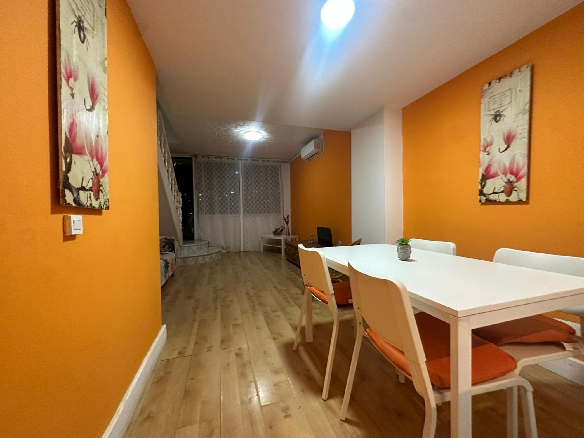 فيلا La Casita De Angela بورتو ريكو المظهر الخارجي الصورة